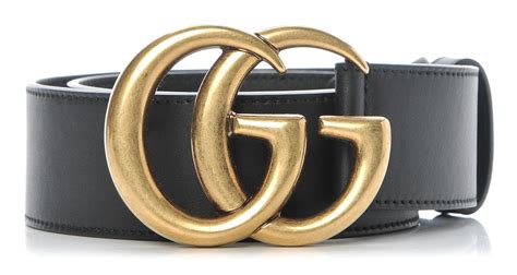 gucci belt.sizing|More.